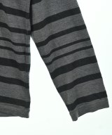 JUNYA WATANABE MAN（ジュンヤワタナベマン）Tシャツ・カットソー グレー サイズ:L メンズ/2200661595046