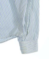 JUNYA WATANABE MAN（ジュンヤワタナベマン）カジュアルシャツ 緑 サイズ:S メンズ/2200654998021