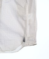 JUNYA WATANABE MAN（ジュンヤワタナベマン）カジュアルシャツ 白 サイズ:XS メンズ/2200654998038