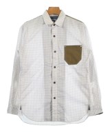 JUNYA WATANABE MAN カジュアルシャツ