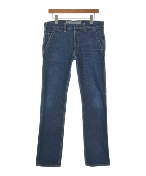 ジュンヤワタナベマン(JUNYA WATANABE MAN)のJUNYA WATANABE MAN デニムパンツ