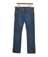 JUNYA WATANABE MAN（ジュンヤワタナベマン）デニムパンツ 紺 サイズ:M メンズ/2200654998076