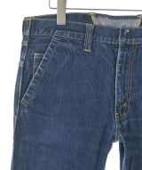 JUNYA WATANABE MAN（ジュンヤワタナベマン）デニムパンツ 紺 サイズ:M メンズ/2200654998076