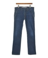 JUNYA WATANABE MAN デニムパンツ