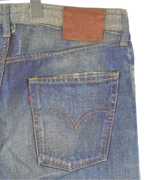 JUNYA WATANABE MAN（ジュンヤワタナベマン）その他 青 サイズ:S メンズ/2200654998106