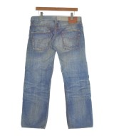 JUNYA WATANABE MAN（ジュンヤワタナベマン）その他 青 サイズ:S メンズ/2200654998106