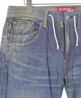 JUNYA WATANABE MAN（ジュンヤワタナベマン）その他 青 サイズ:S メンズ/2200654998106