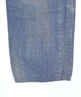 JUNYA WATANABE MAN（ジュンヤワタナベマン）その他 青 サイズ:S メンズ/2200654998106