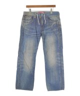 JUNYA WATANABE MAN パンツ（その他）