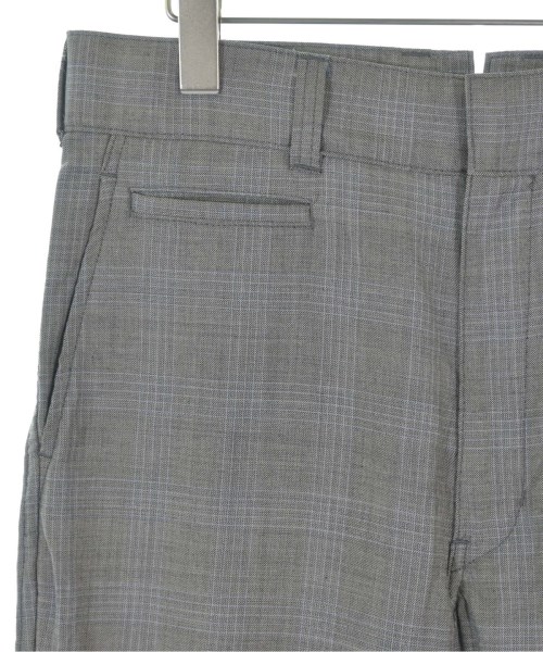 JUNYA WATANABE MAN（ジュンヤワタナベマン）その他 グレー サイズ:XS メンズ/2200654998113