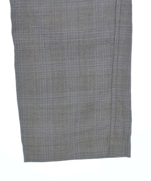 JUNYA WATANABE MAN（ジュンヤワタナベマン）その他 グレー サイズ:XS メンズ/2200654998113