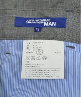 JUNYA WATANABE MAN（ジュンヤワタナベマン）その他 グレー サイズ:XS メンズ/2200654998113