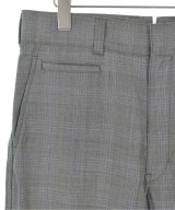 JUNYA WATANABE MAN（ジュンヤワタナベマン）その他 グレー サイズ:XS メンズ/2200654998113