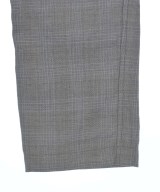 JUNYA WATANABE MAN（ジュンヤワタナベマン）その他 グレー サイズ:XS メンズ/2200654998113