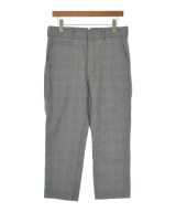 JUNYA WATANABE MAN パンツ（その他）
