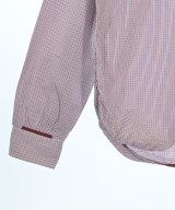 JUNYA WATANABE MAN（ジュンヤワタナベマン）カジュアルシャツ 白 サイズ:L メンズ/2200661681152