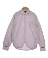 JUNYA WATANABE MAN カジュアルシャツ