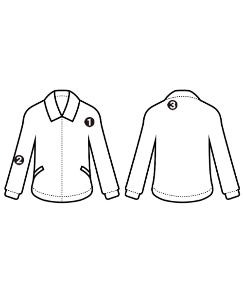 JUNYA WATANABE MAN（ジュンヤワタナベマン）その他 黒 サイズ:L メンズ/2200661928035