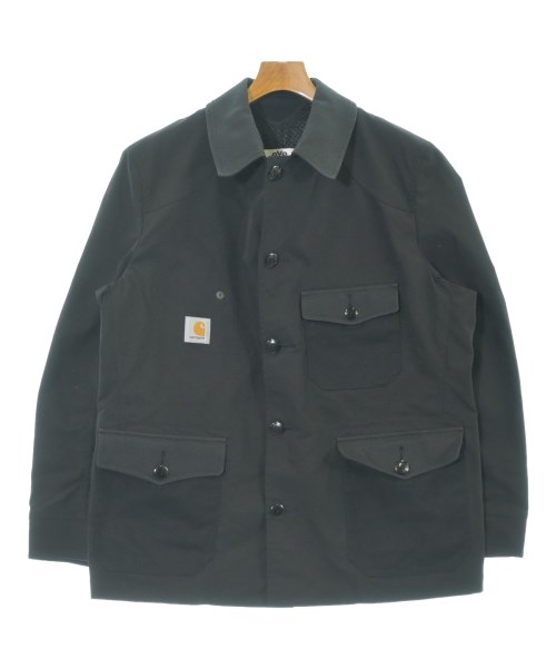 JUNYA WATANABE MAN(ジュンヤワタナベマン)その他 黒 サイズ:L/2200661928035