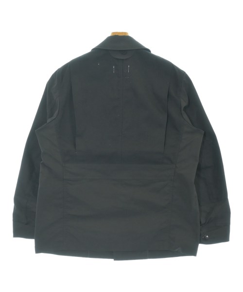 JUNYA WATANABE MAN（ジュンヤワタナベマン）その他 黒 サイズ:L メンズ/2200661928035