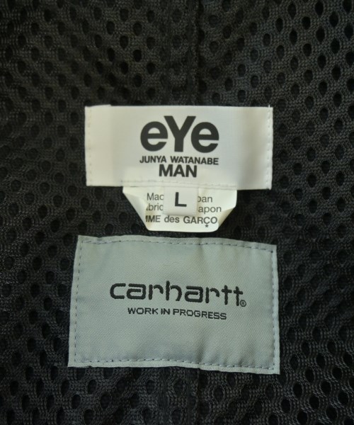 JUNYA WATANABE MAN（ジュンヤワタナベマン）その他 黒 サイズ:L メンズ/2200661928035