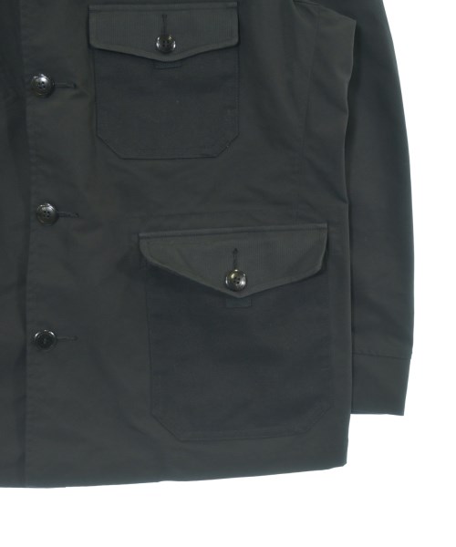 JUNYA WATANABE MAN（ジュンヤワタナベマン）その他 黒 サイズ:L メンズ/2200661928035