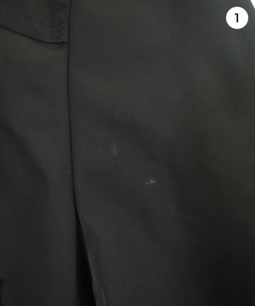 JUNYA WATANABE MAN（ジュンヤワタナベマン）その他 黒 サイズ:L メンズ/2200661928035