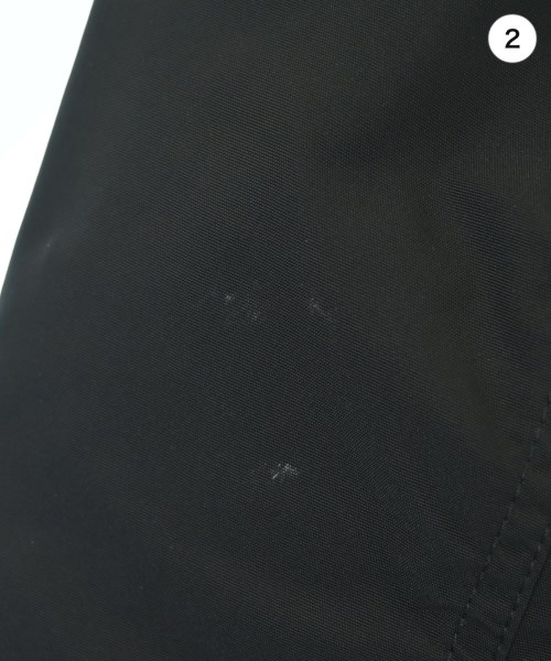 JUNYA WATANABE MAN（ジュンヤワタナベマン）その他 黒 サイズ:L メンズ/2200661928035