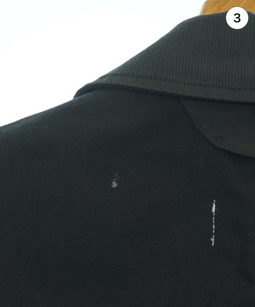 JUNYA WATANABE MAN（ジュンヤワタナベマン）その他 黒 サイズ:L メンズ/2200661928035