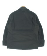 JUNYA WATANABE MAN（ジュンヤワタナベマン）その他 黒 サイズ:L メンズ/2200661928035