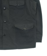 JUNYA WATANABE MAN（ジュンヤワタナベマン）その他 黒 サイズ:L メンズ/2200661928035