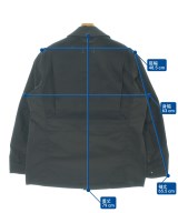 JUNYA WATANABE MAN（ジュンヤワタナベマン）その他 黒 サイズ:L メンズ/2200661928035