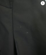 JUNYA WATANABE MAN（ジュンヤワタナベマン）その他 黒 サイズ:L メンズ/2200661928035