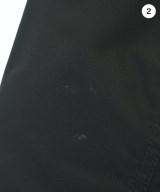 JUNYA WATANABE MAN（ジュンヤワタナベマン）その他 黒 サイズ:L メンズ/2200661928035