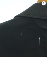 JUNYA WATANABE MAN（ジュンヤワタナベマン）その他 黒 サイズ:L メンズ/2200661928035