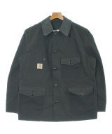 JUNYA WATANABE MAN ブルゾン（その他）