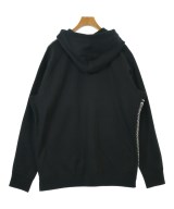 JUNYA WATANABE MAN（ジュンヤワタナベマン）パーカー 黒 サイズ:XL メンズ/2200661928073