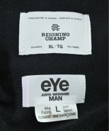 JUNYA WATANABE MAN（ジュンヤワタナベマン）パーカー 黒 サイズ:XL メンズ/2200661928073