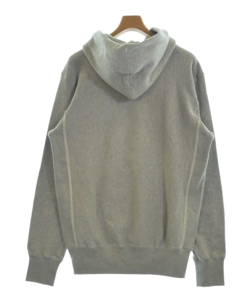 JUNYA WATANABE MAN（ジュンヤワタナベマン）パーカー グレー サイズ:M メンズ/2200659163103