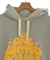 JUNYA WATANABE MAN（ジュンヤワタナベマン）パーカー グレー サイズ:M メンズ/2200659163103