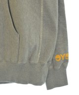 JUNYA WATANABE MAN（ジュンヤワタナベマン）パーカー グレー サイズ:M メンズ/2200659163103