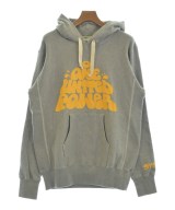 JUNYA WATANABE MAN パーカー