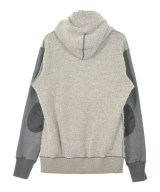 JUNYA WATANABE MAN（ジュンヤワタナベマン）パーカー グレー サイズ:L メンズ/2200659163110