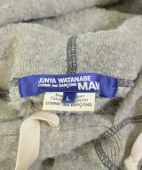 JUNYA WATANABE MAN（ジュンヤワタナベマン）パーカー グレー サイズ:L メンズ/2200659163110
