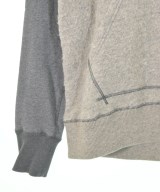 JUNYA WATANABE MAN（ジュンヤワタナベマン）パーカー グレー サイズ:L メンズ/2200659163110