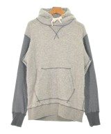 JUNYA WATANABE MAN パーカー