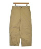 JUNYA WATANABE MAN クロップドパンツ