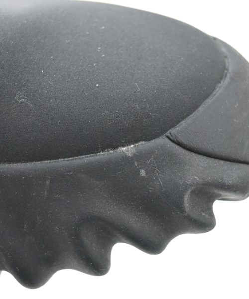 JUNYA WATANABE MAN（ジュンヤワタナベマン）スニーカー 黒 サイズ:27cm メンズ/2200662256014