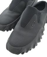 JUNYA WATANABE MAN（ジュンヤワタナベマン）スニーカー 黒 サイズ:27cm メンズ/2200662256014