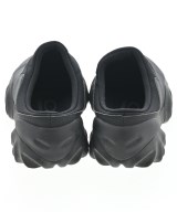 JUNYA WATANABE MAN（ジュンヤワタナベマン）スニーカー 黒 サイズ:27cm メンズ/2200662256014